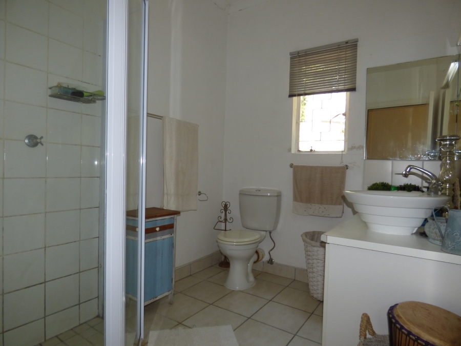 4 Bedroom Property for Sale in Port Alfred Eastern Cape